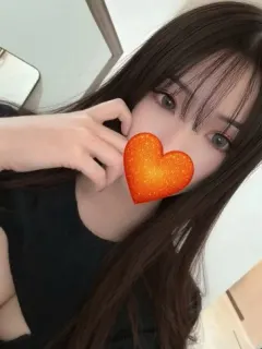 彩葉《いろは》