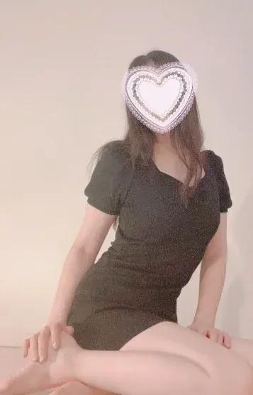 紫苑《しおん》(よりそい)の公式プロフィール写真