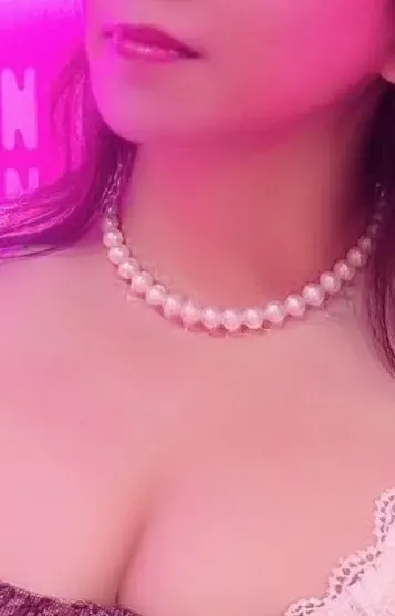 瑞穂《みずほ》(よりそい)の公式プロフィール写真