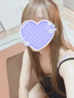 寿璃《じゅり》