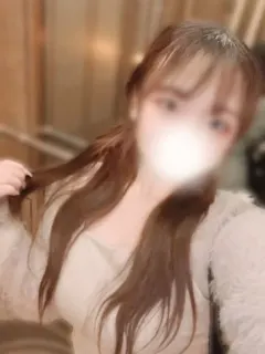 マリナ
