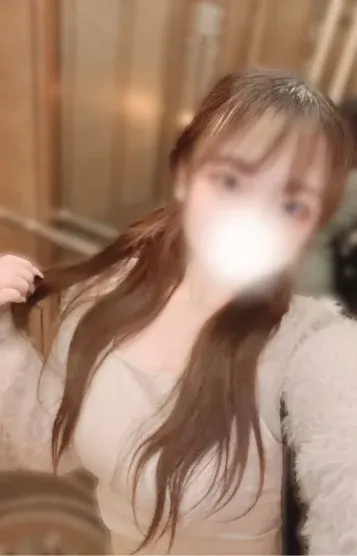 マリナ(メンエス狂い)の公式プロフィール写真