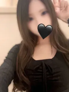 アカネ