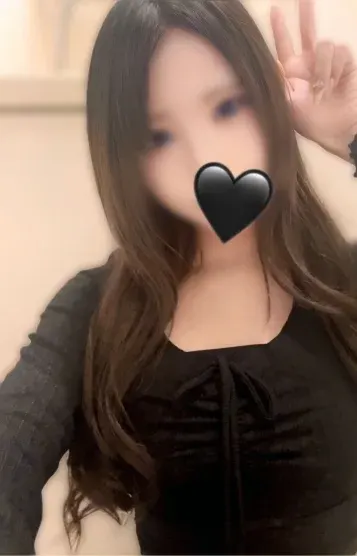 アカネ(メンエス狂い)の公式プロフィール写真