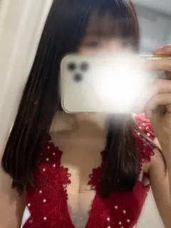 モナナ