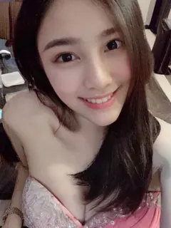 ヤヤ