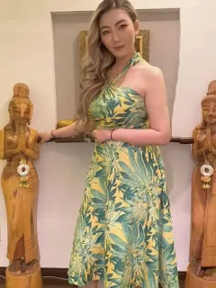 マナ