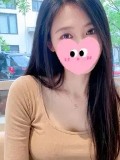 ゆみ