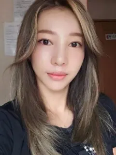 リサ