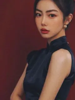 静か（Reset・リセット）