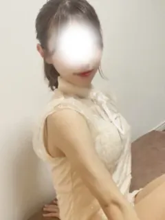 もも