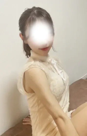 もも(PuccyCat)の公式プロフィール写真