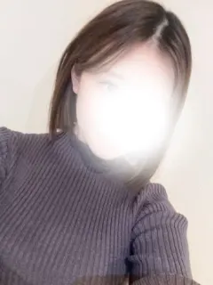 まな