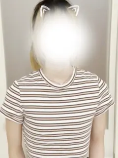 るい