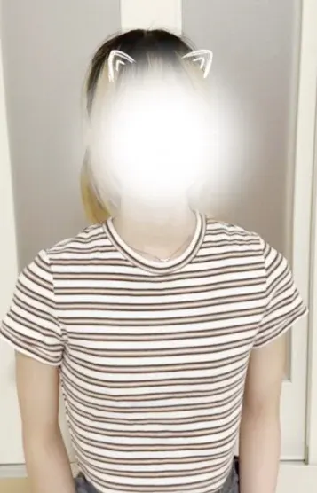 るい(PuccyCat)の公式プロフィール写真