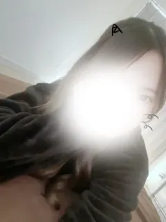 あんな