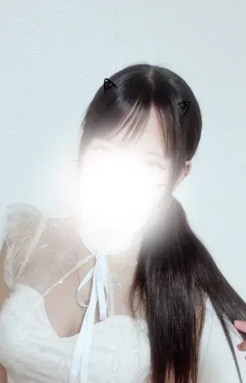 りり(PuccyCat)の公式プロフィール写真