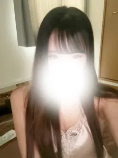 まりえ