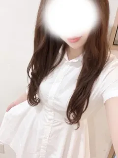 湊﨑 紗夏