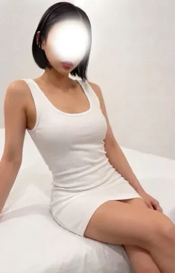 夏海そら(エネル 出張)の公式プロフィール写真