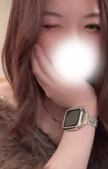 ギャル可愛い みさ(Suu 〜透けて見える世界〜)の公式プロフィール写真