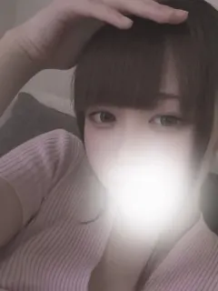 激カワ りあら