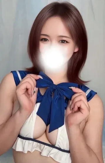 美ボディ みずき(Suu 〜透けて見える世界〜)の公式プロフィール写真