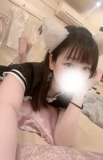 悪魔的 ゆうあ(Suu 〜透けて見える世界〜)の公式プロフィール写真
