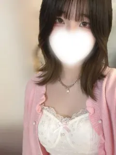 ななみ
