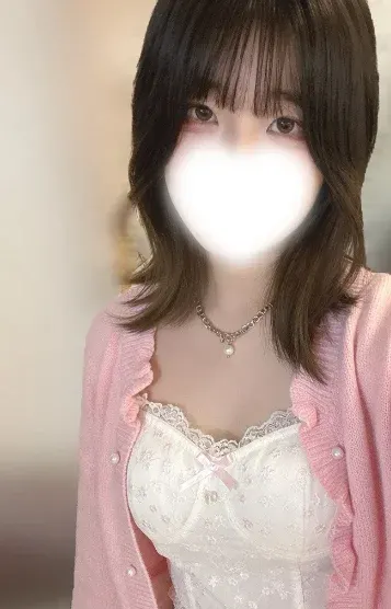 ななみ(ハルモニアSPA)の公式プロフィール写真