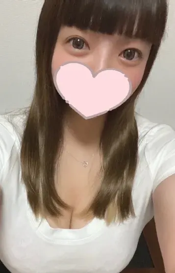 いろは(ハルモニアSPA)の公式プロフィール写真