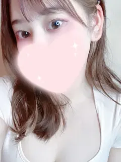 ひなた