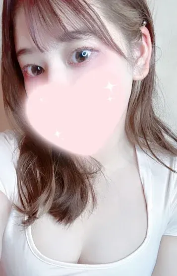 ひなた(ハルモニアSPA)の公式プロフィール写真