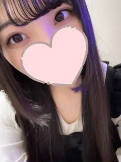 ゆら