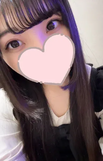 ゆら(ハルモニアSPA)の公式プロフィール写真