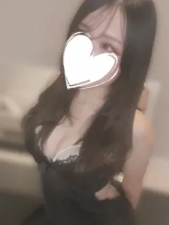 らな
