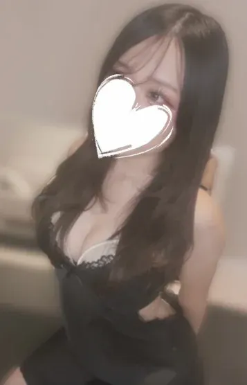 らな(ハルモニアSPA)の公式プロフィール写真