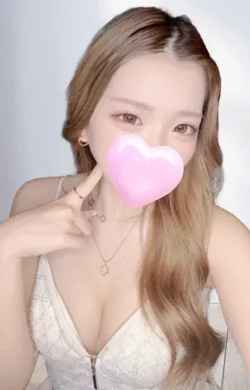かん(ハルモニアSPA)の公式プロフィール写真