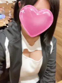 れい
