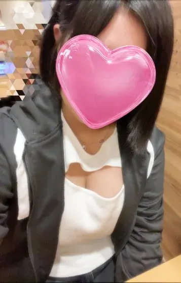 れい(ハルモニアSPA)の公式プロフィール写真