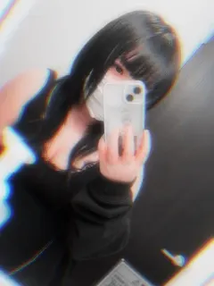 みあ