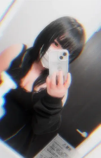 みあ(ハルモニアSPA)の公式プロフィール写真