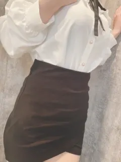 結良～ゆら～