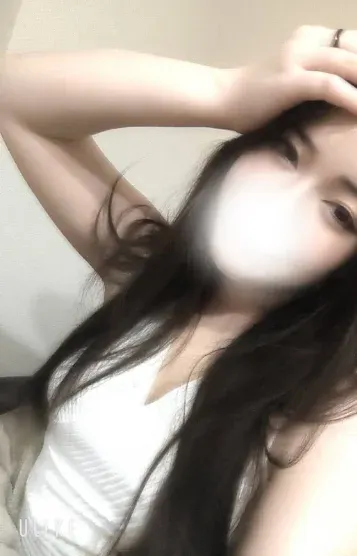恵茉~えま~(RESTsecond癒しのOLcollection支社)の公式プロフィール写真