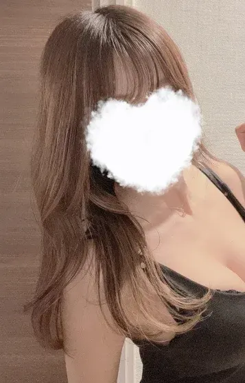 夢那~ゆめな~(RESTsecond癒しのOLcollection支社)の公式プロフィール写真