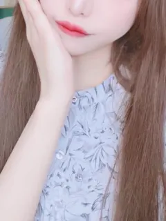 白雪りんか