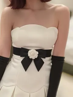 🍎柚葉