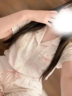 🔰くるみ🏠応援
