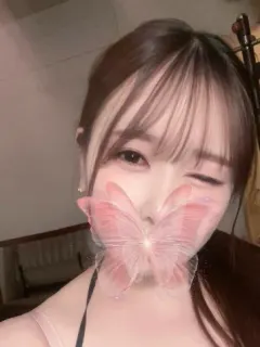 渡辺うい