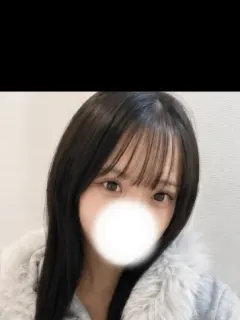 桃瀬ゆり
